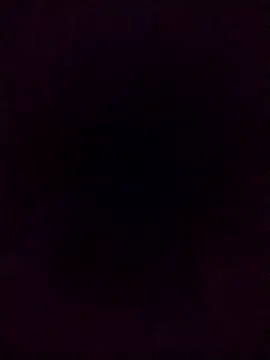 Francescodicristina44 online show from February 2026 07:04:02 AM