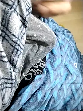 Francescodicristina44 online show from April 2026 07:31:02 PM