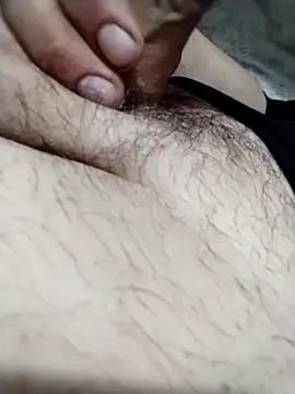 Francescodicristina44 online show from April 2026 02:20:02 PM