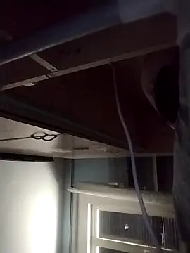 Francescodicristina44 online show from February 2026 10:01:01 AM