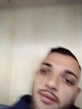 Francescodicristina44 online show from April 2026 06:56:01 PM