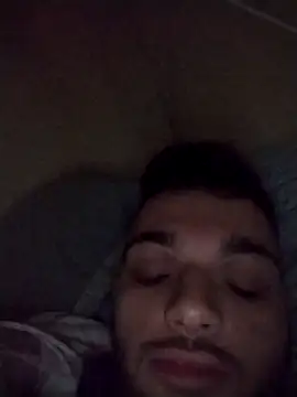 Francescodicristina44 online show from February 2026 10:13:02 AM