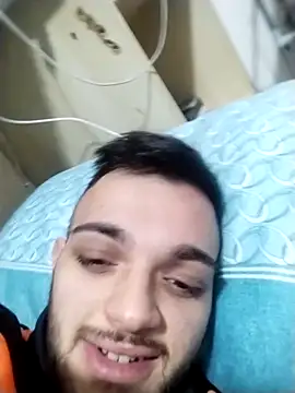 Francescodicristina44 online show from February 2026 04:59:02 PM