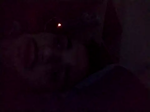 Francescodicristina44 online show from February 2026 09:44:02 AM