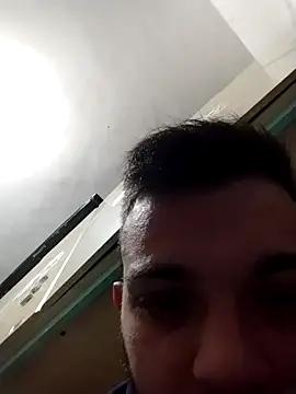 Francescodicristina44 online show from April 2026 09:49:01 PM