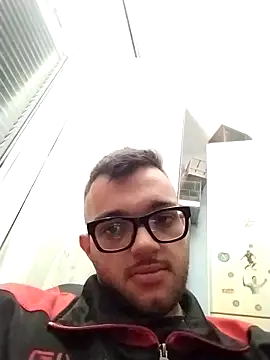 Francescodicristina44 online show from April 2026 11:58:01 AM