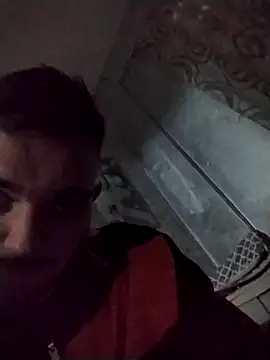 Francescodicristina44 online show from February 2026 02:03:01 PM