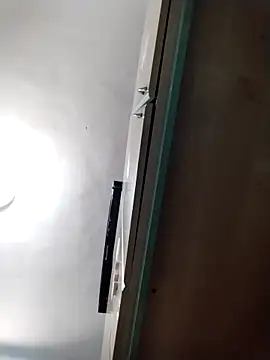 Francescodicristina44 online show from February 2026 01:33:01 PM