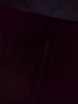 Francescodicristina44 online show from April 2026 08:00:01 PM