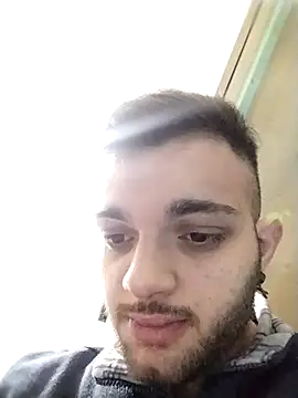 Francescodicristina44 online show from February 2026 09:39:02 PM