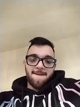 Francescodicristina44 online show from February 2026 01:55:02 PM