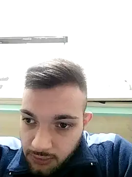 Francescodicristina44 online show from April 2026 01:28:01 PM