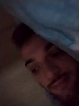 Francescodicristina44 online show from March 2026 11:38:02 AM