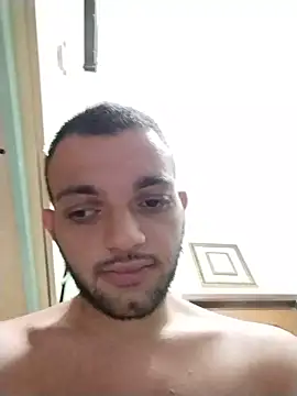 Francescodicristina44 online show from June 2026 10:54:02 PM