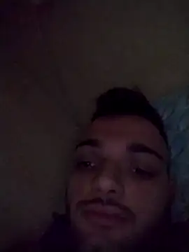 Francescodicristina44 online show from March 2026 12:00:01 PM