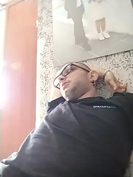 Francescodicristina44 online show from May 2026 04:51:01 PM