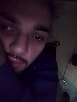 Francescodicristina44 online show from February 2026 09:09:01 AM