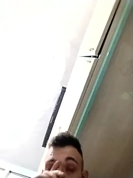 Francescodicristina44 online show from March 2026 11:45:01 PM