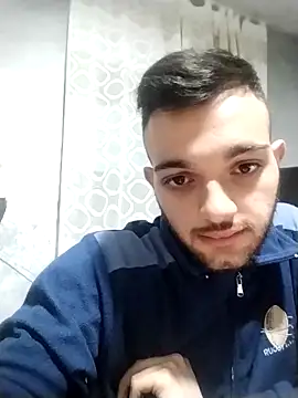 Francescodicristina44 online show from February 2026 10:18:02 PM