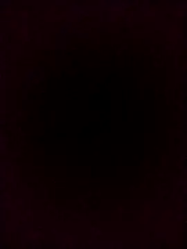 Francescodicristina44 online show from February 2026 06:46:01 PM