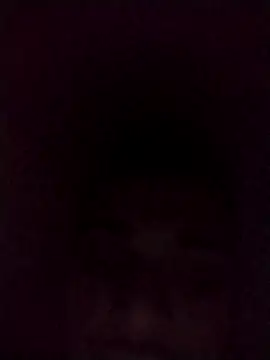 Francescodicristina44 online show from March 2026 10:17:01 PM