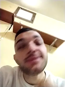 Francescodicristina44 online show from February 2026 12:58:02 PM