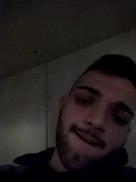 Francescodicristina44 online show from March 2026 10:34:01 AM