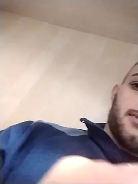 Francescodicristina44 online show from March 2026 11:54:01 PM