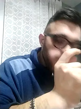 Francescodicristina44 online show from February 2026 03:16:01 AM