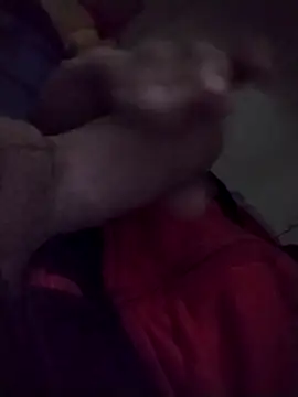 Francescodicristina44 online show from March 2026 01:12:02 PM