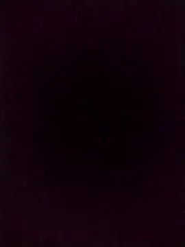 Francescodicristina44 online show from March 2026 02:57:02 AM