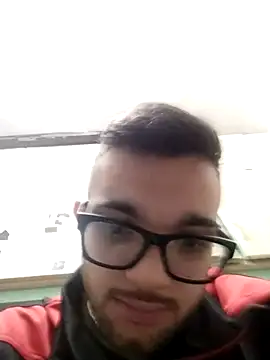 Francescodicristina44 online show from February 2026 09:43:02 PM