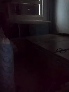 Francescodicristina44 online show from February 2026 03:22:02 PM