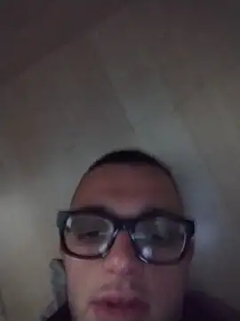 Francescodicristina44 online show from May 2026 12:36:01 PM