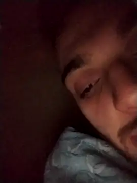 Francescodicristina44 online show from February 2026 08:42:01 PM