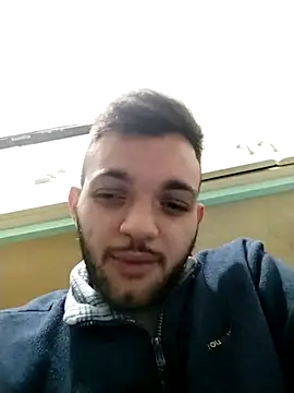 Francescodicristina44 online show from March 2026 11:32:01 PM