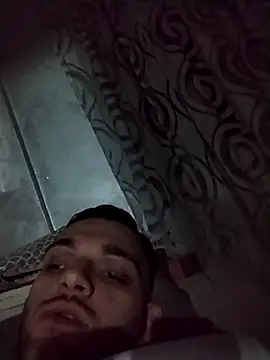 Francescodicristina44 online show from February 2026 09:36:01 PM