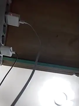 Francescodicristina44 online show from March 2026 12:39:01 AM