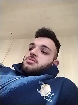 Francescodicristina44 online show from March 2026 08:10:01 PM