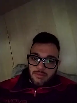 Francescodicristina44 online show from March 2026 12:41:01 PM