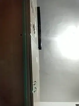 Francescodicristina44 online show from February 2026 10:07:02 PM