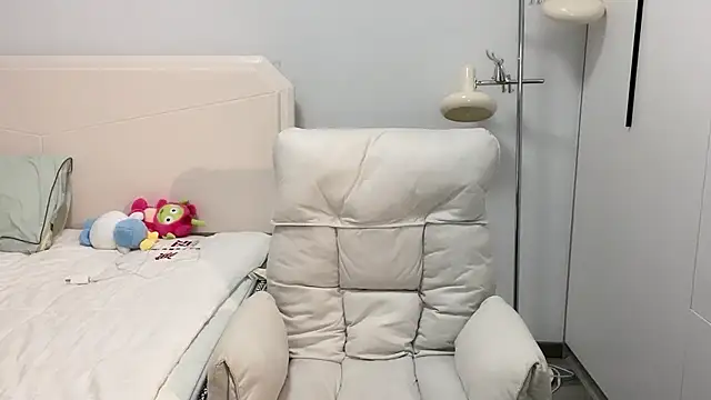 Snapshot of yoyoyo7799 chatting on November 2025 11:58:02 AM yoyoyo7799 online show from November 2025 11:58:02 AM