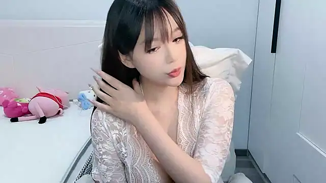 yoyoyo7799 online show from March 2026 12:46:01 PM