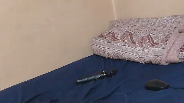 EbonyAlphaBitch online show from October 2025 11:12:02 PM