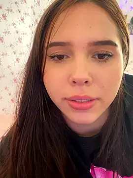 LunaCandy  online show from January 2026 03:08:02 PM