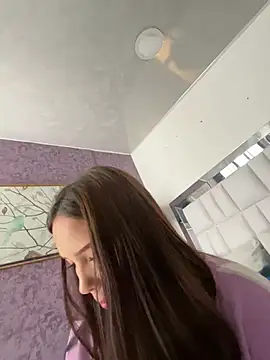 Snapshot of LunaCandy_ chatting on March 2026 02:46:02 PM LunaCandy online show from March 2026 02:46:02 PM