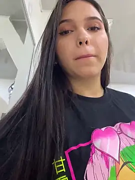 LunaCandy  online show from September 2025 12:56:02 PM