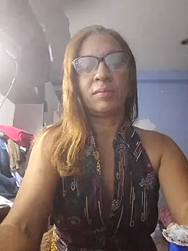 Snapshot of Lala_Sweet01 chatting on March 2025 01:52:02 AM Lala Sweet01 online show from March 2025 01:52:02 AM