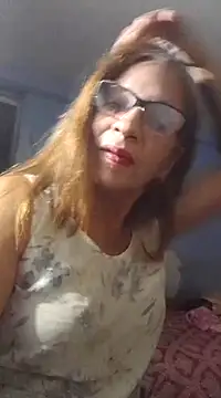 Snapshot of Lala_Sweet01 chatting on March 2025 03:22:02 AM Lala Sweet01 online show from March 2025 03:22:02 AM