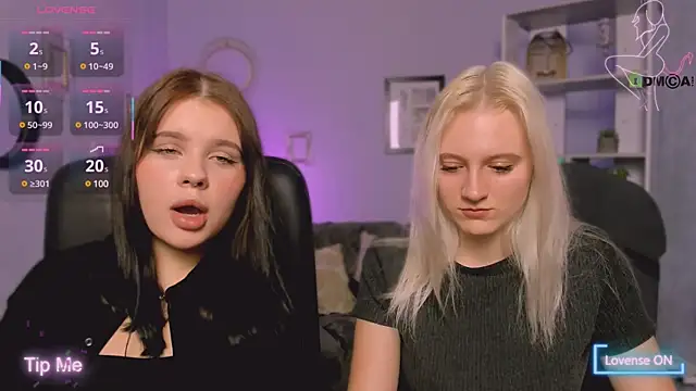 Snapshot of madam_uliis chatting on March 2025 03:04:02 PM madam uliis online show from March 2025 03:04:02 PM